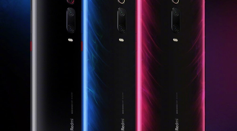 Новый китайский флагман по доступной цене распродали менее чем за 2 часа