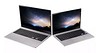 Samsung представила «убийц MacBook»