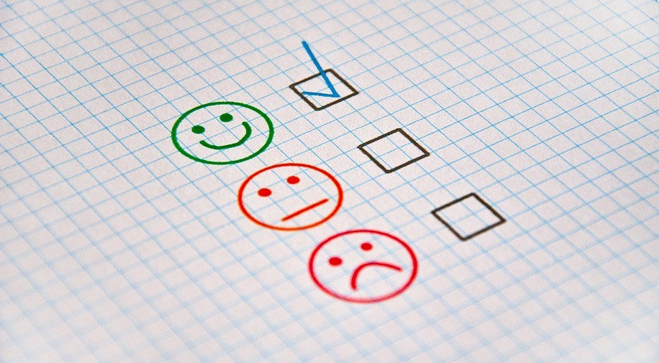 Можно ли верить отзывам о гаджетах в Сети?