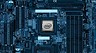 Intel представила 28-ядерный процессор. Цена шокирует!