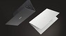 Представлен «легкий как перышко» ноутбук Acer Swift 7
