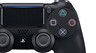 Sony запустила большую распродажу консолей PlayStation, игр и аксессуаров