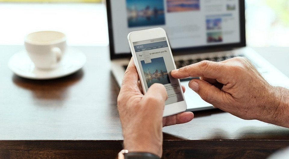 Продолжение американской войны с Китаем, слежка в Tinder и повышение мобильных тарифов — главные новости за неделю