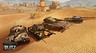 Топ гаджетов для World of Tanks Blitz: на чем играют «танкисты»?