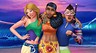 The Sims 4: Жизнь на острове — 5 лучших читов