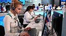 На специальный интернет для чиновников потратят больше миллиарда рублей