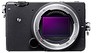 Представлена самая компактная в мире полнокадровая фотокамера