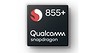 Qualcomm представила новый процессор, который вскоре появится во всех флагманских смартфонах