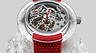 Xiaomi представила «глупые», но зато очень красивые механические часы T-Series CIGA Design
