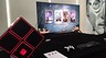 Тест игрового монитора HP Omen X Emperium 65: огромный экран с Nvidia-Shield