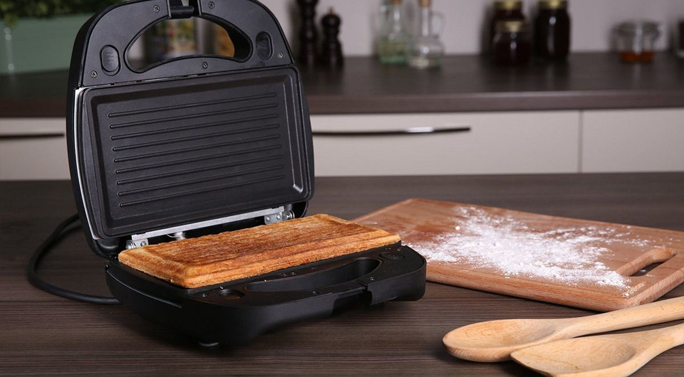 Рейтинг мультипекарей: какой лучше купить