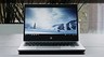 Тест ноутбука HP ProBook 430 G6: идеальный спутник для работы и путешествий