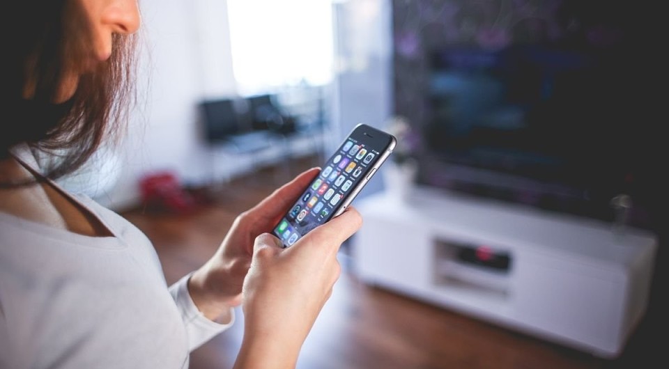 10 способов подключить мобильный гаджет к телевизору