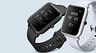 Xiaomi продает, Apple зарабатывает: названы самые популярные в России смарт-часы и фитнес-браслеты