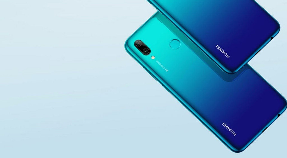 Отмена США санкций против Huawei оказалась полнейшим фарсом