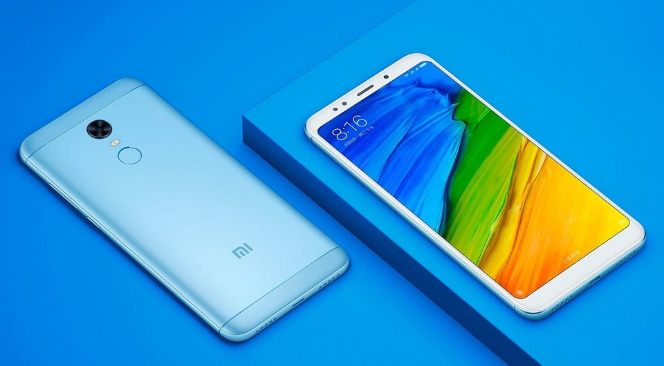 Продажи Xiaomi на крупнейшем рынке смартфонов рекордно обвалились