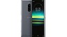 Тест смартфона Sony Xperia 1: огромный 4K-дисплей в кино-формате и новое имя