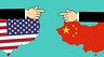Под давлением США из Китая уходят сразу 10 крупных международных компаний