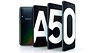 Доступный бестселлер Samsung Galaxy A50 наконец оценили в DxOMark