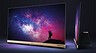 Китайский гигант представил первый в мире телевизор, который такой же крутой, как OLED, но стоит дешевле