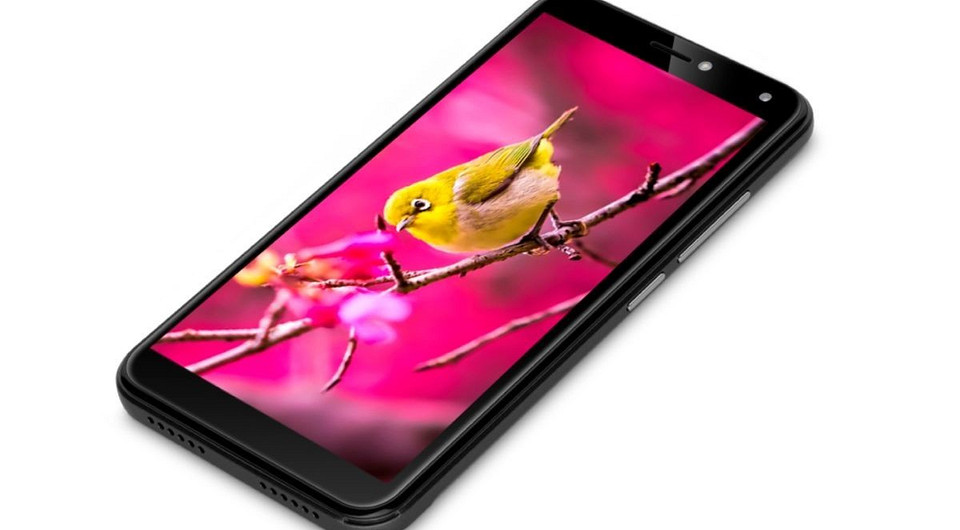 Новинки для продвинутых геймеров