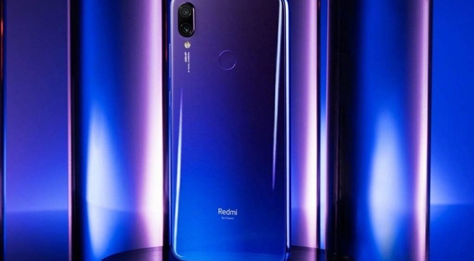 Нет предела совершенству (или безумию): Samsung представила камеру разрешением 108 мегапикселей