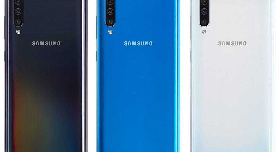 Samsung готовится лишить Xiaomi титула лидера второго по величине рынка смартфонов