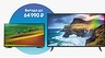Назло Xiaomi: при покупке телевизора Samsung второй можно получить в подарок