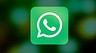 WhatsApp перестал отправлять картинки — что делать?
