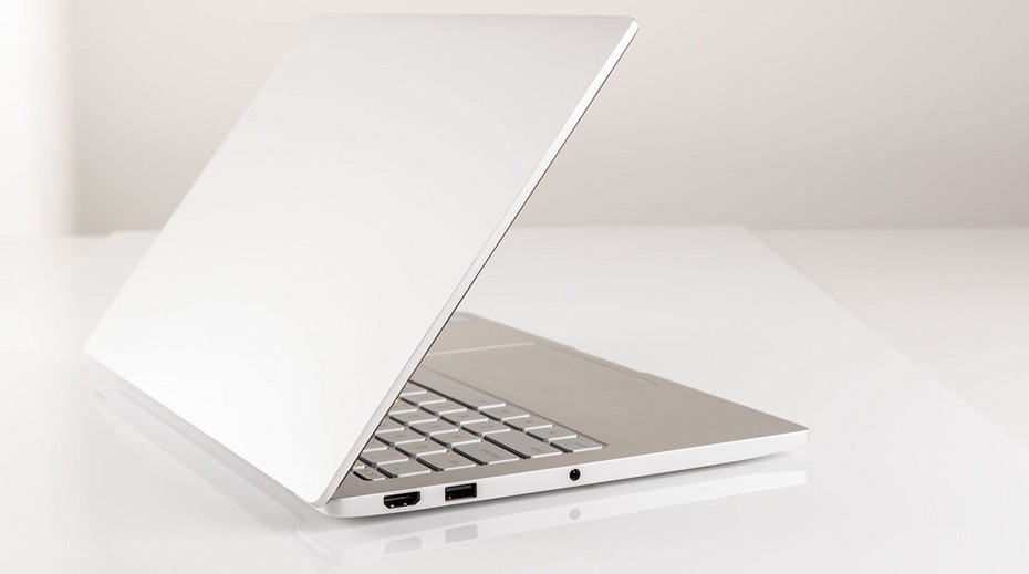 Ноутбук Mi Notebook Air Купить