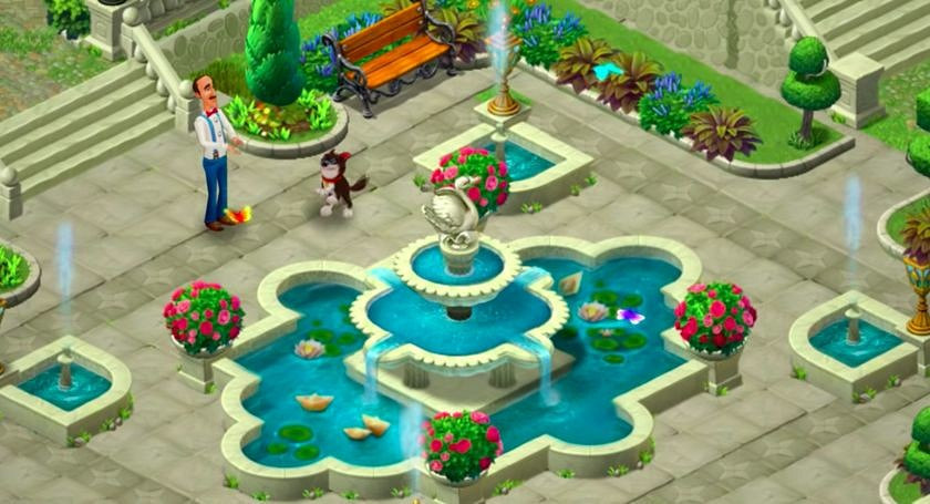 Названы приложения, в которых россияне «залипают» дольше всего. Список удивляет!