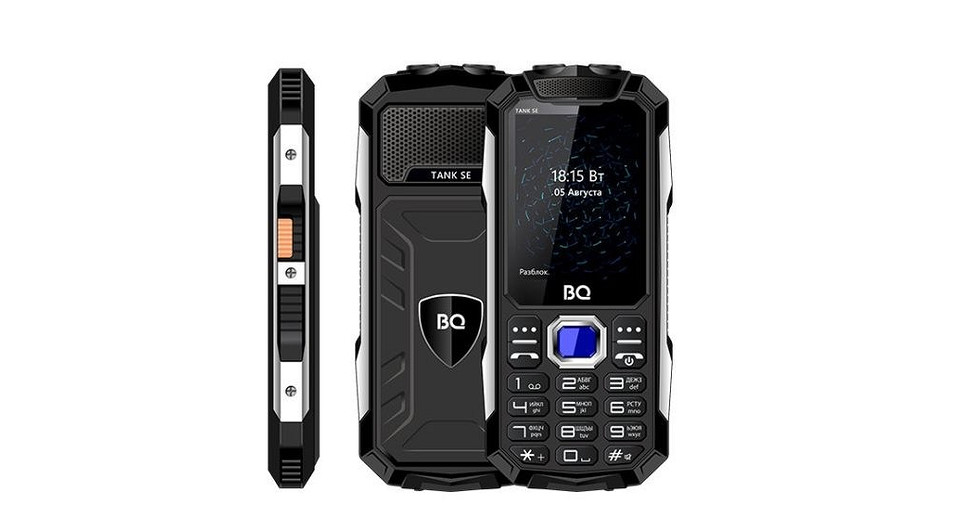 Российский телефон для военных за копейки, дешевые телевизоры от Xiaomi и самый быстро продаваемый смартфоном Honor — главные новости за неделю