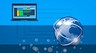 В Австралии ввели частый налог на Internet Explorer 7