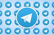 9 полезных функций Telegram, о которых многие не догадываются