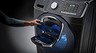 Подкаст CHIP: что особенного в дорогих стиральных машинах?