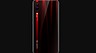 «Убийца» суперхитового Xiaomi Mi A3 стоит на 100 долларов дешевле оригинала