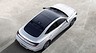 Hyundai выпустил автомобиль с солнечными батареями на крыше