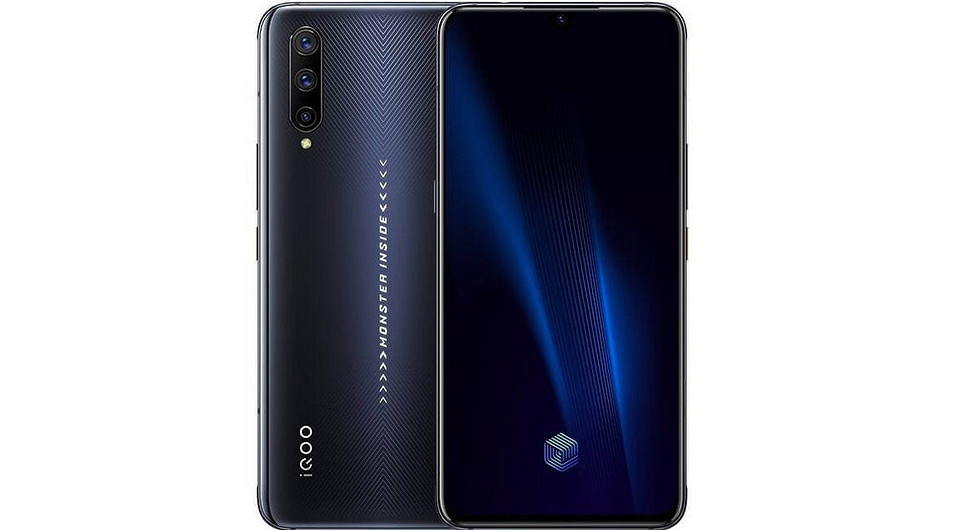 Самый дешевый в мире 5G-флагман распродали за 1 секунду