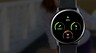 Обзор умных часов Samsung Galaxy Watch Active: активно разряжаются