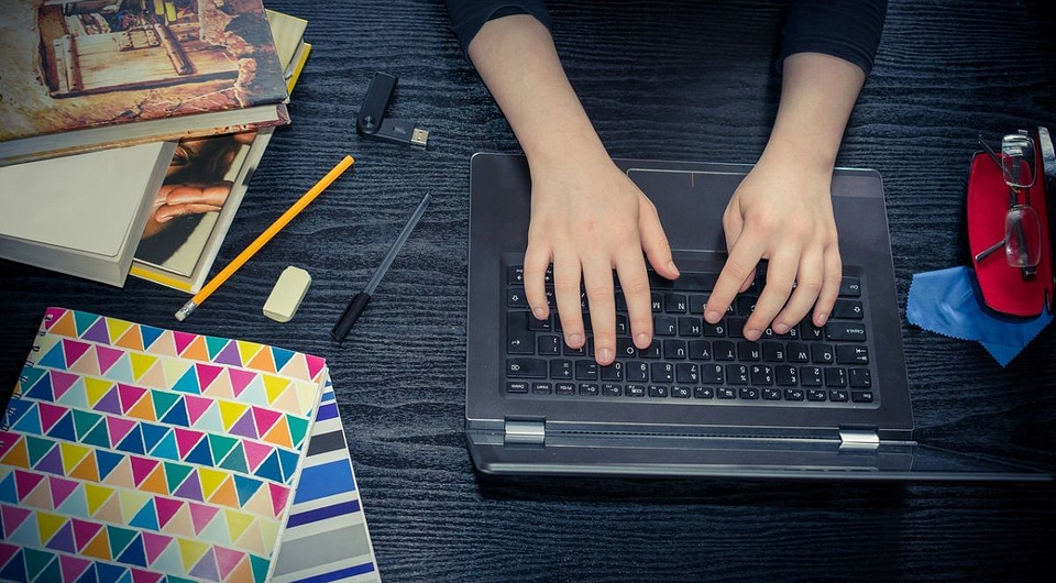 Ноутбуки для студента или школьника: 3 главные ошибки при выборе