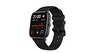 Умные часы Amazfit GTS выглядят как Apple Watch, а стоят в 3 раза дешевле