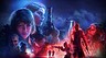 Обзор игры Wolfenstein: Youngblood — кровавая бойня в Париже