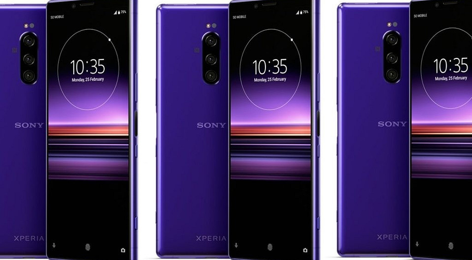 Крутой японский флагманский смартфон неожиданно опозорился в фототестах