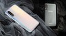 Новый флагманский смартфон Meizu 16s Pro приятно удивил доступной ценой