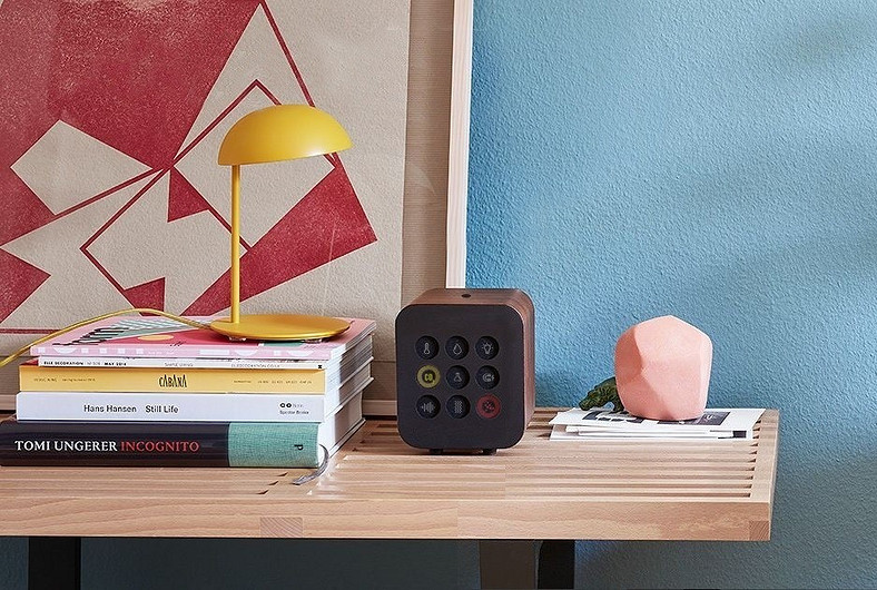 Обзор анализатора климата ClimateGuard: расскажет, что у вас не так