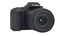 Первые слухи о камере Canon EOS 90D: новый сенсор-рекордсмен?