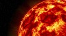 Самая горячая из открытых планет имеет температуру около 2338º С