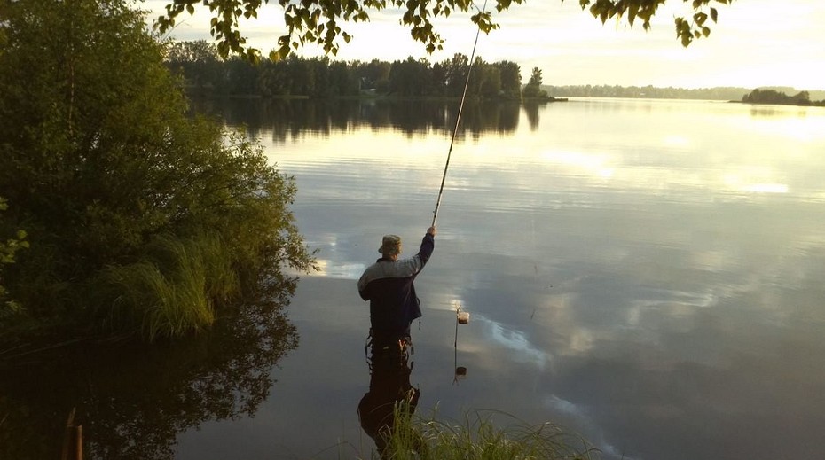 Kakoj Eholot Vybrat Dlya Rybalki Rejting Luchshih Modelej 2019