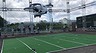 NEC представил действующий прототип летающего автомобиля