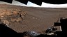 Марсоход Curiosity отметил 7 лет на Красной планете и сделал важные открытия